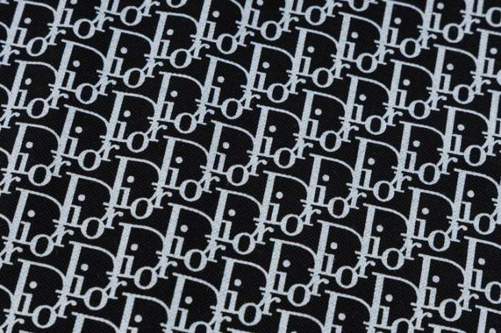 Dior Polo Shirts Short _SKUDiorM-3XLtltx18528467